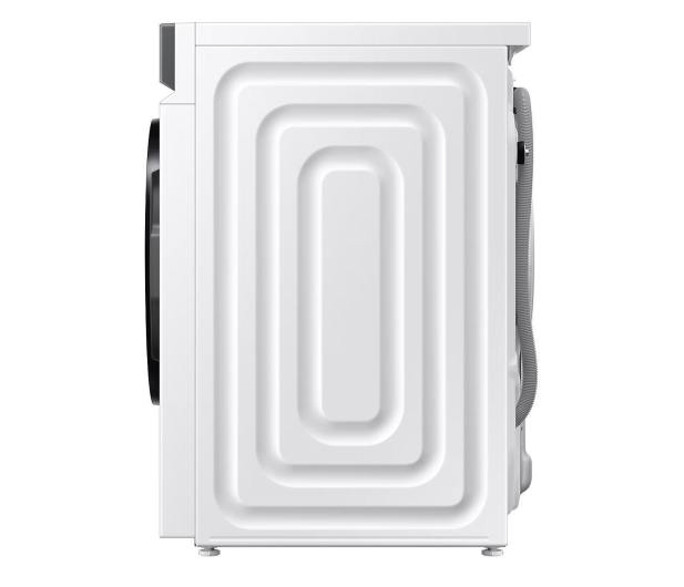 Samsung Pralka SAMSUNG WW11DB7B94GEU4 - 1354259 - zdjęcie 5